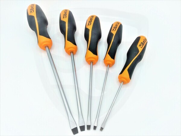 Beta-handgereedschap kopen in Alkmaar bij Postma en Postma