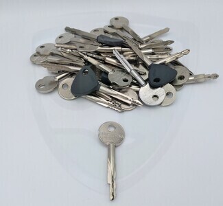 Гаечни ключове