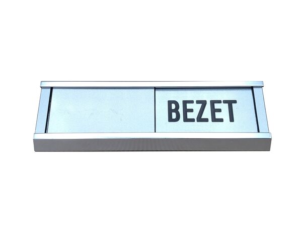 Plăci gravate kopen in Alkmaar bij Postma en Postma