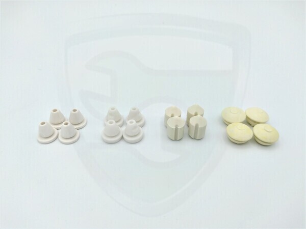 Стоп капачки kopen in Alkmaar bij Postma en Postma