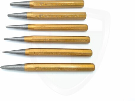 Drevels kopen in Alkmaar bij Postma en Postma