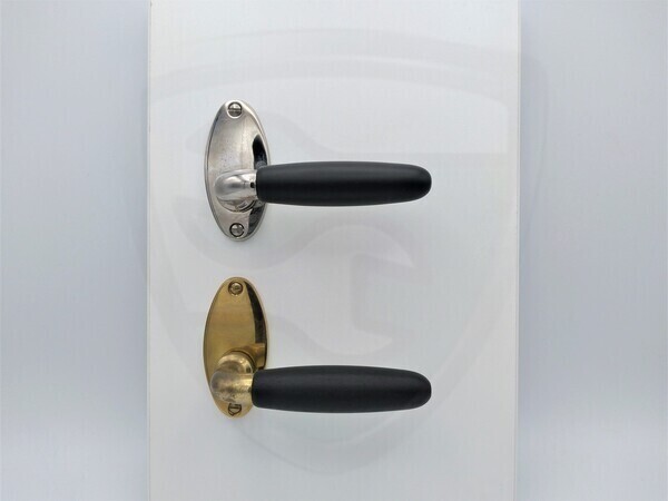 Sierbeslag kopen in Alkmaar bij Postma en Postma