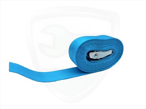 Gergi kayışları kopen in Alkmaar bij Postma en Postma