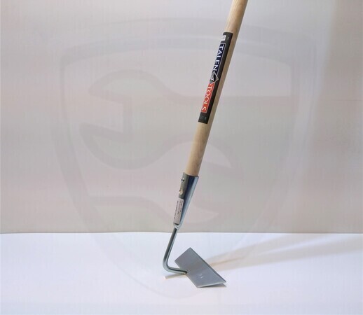 Tuingereedschap kopen in Alkmaar bij Postma en Postma