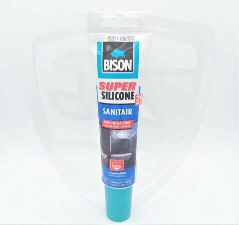 Siliconenkit kopen in Alkmaar bij Postma en Postma