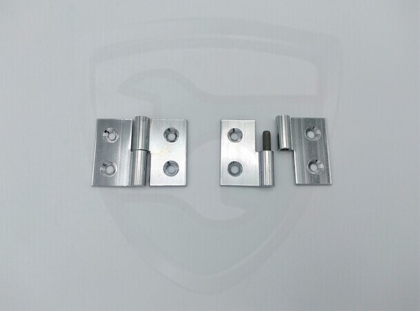 Kastpaumelles kopen in Alkmaar bij Postma en Postma