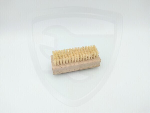 Süpürgeler ve fırçalar kopen in Alkmaar bij Postma en Postma