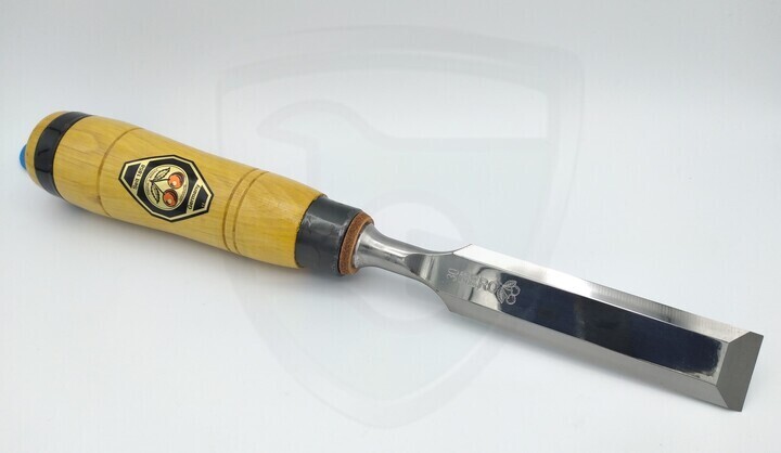 Keskiler kopen in Alkmaar bij Postma en Postma