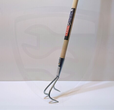 Tuingereedschap kopen in Alkmaar bij Postma en Postma