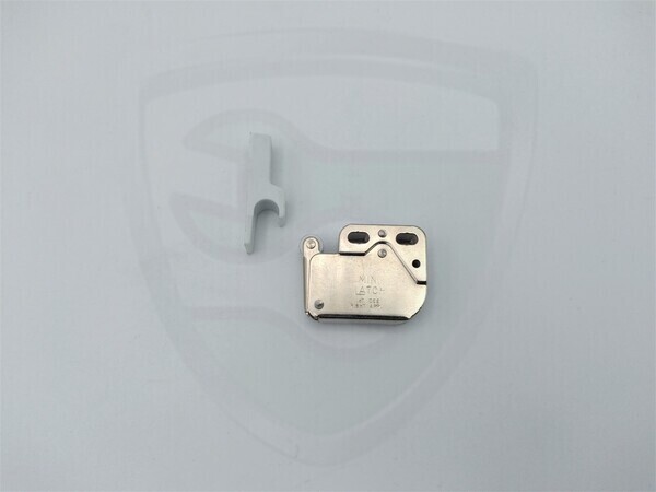 Dokunarak açma kopen in Alkmaar bij Postma en Postma