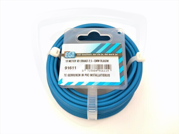 Kurulum teli kopen in Alkmaar bij Postma en Postma