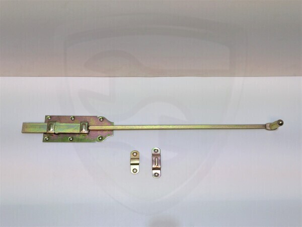 To shove kopen in Alkmaar bij Postma en Postma