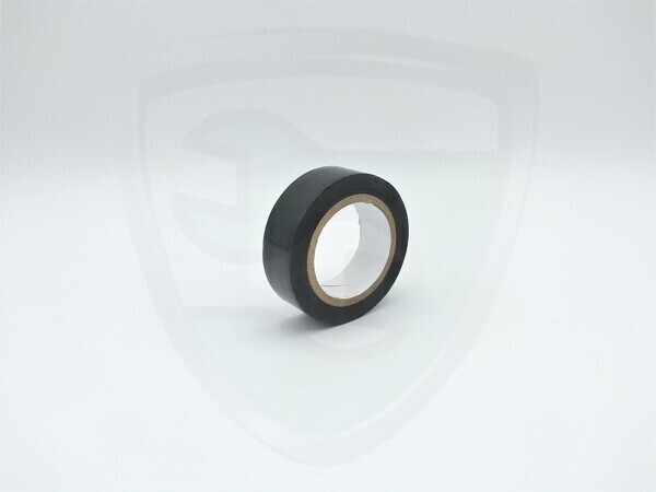 Insulating tape kopen in Alkmaar bij Postma en Postma