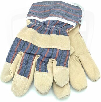 Handschoenen kopen in Alkmaar bij Postma en Postma