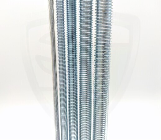 Dişli çubuklar kopen in Alkmaar bij Postma en Postma