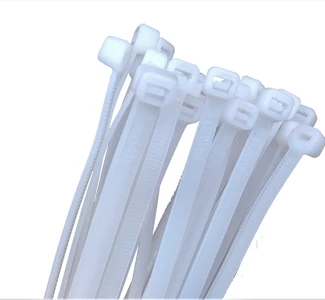 Tiewraps (kabelbundelband)