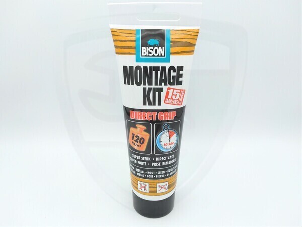 Zestaw kopen in Alkmaar bij Postma en Postma