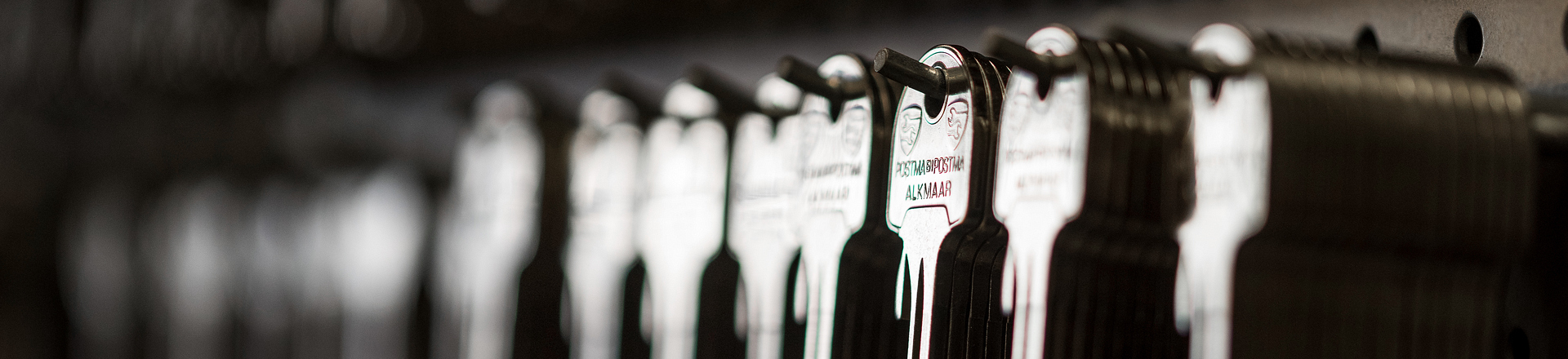 Anahtar kopyasına mı ihtiyacınız var?