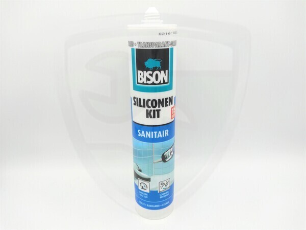 Siliconenkit kopen in Alkmaar bij Postma en Postma