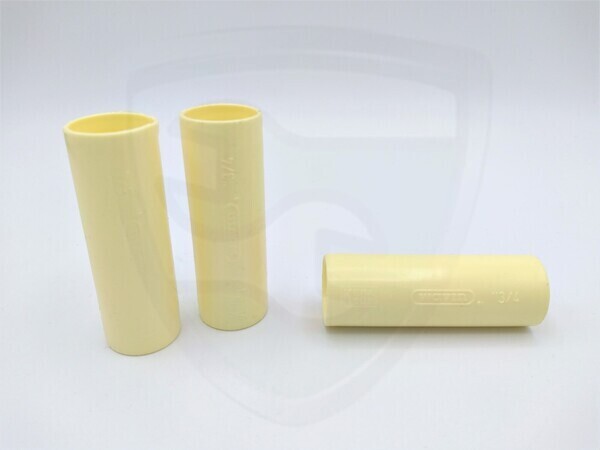 Inbouwmateriaal kopen in Alkmaar bij Postma en Postma