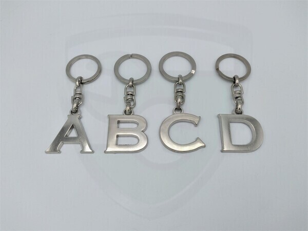 Sleutelhangers kopen in Alkmaar bij Postma en Postma