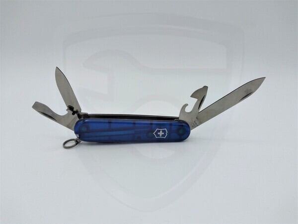 Multi-tools Victorinox kopen in Alkmaar bij Postma en Postma