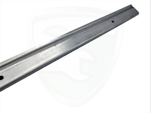 Wykluczacze przeciągów kopen in Alkmaar bij Postma en Postma