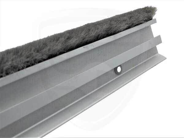 Wykluczacze przeciągów kopen in Alkmaar bij Postma en Postma