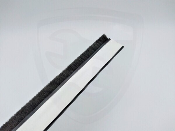 Wykluczacze przeciągów kopen in Alkmaar bij Postma en Postma