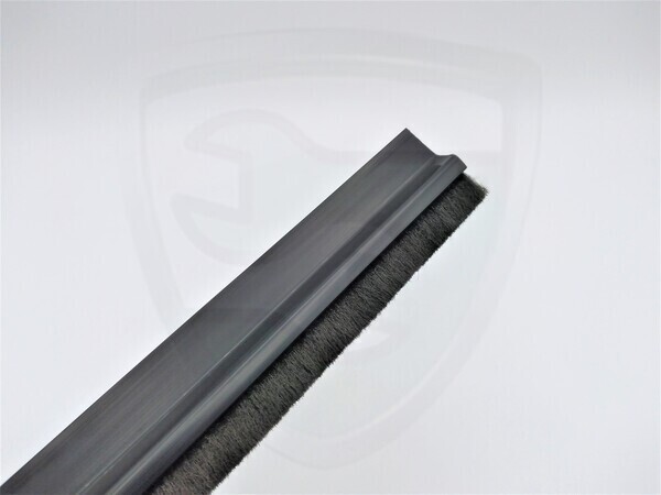 Wykluczacze przeciągów kopen in Alkmaar bij Postma en Postma