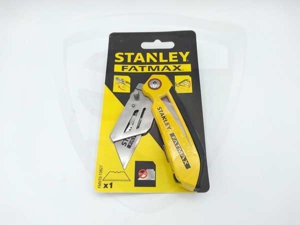 Cuțite Stanley kopen in Alkmaar bij Postma en Postma