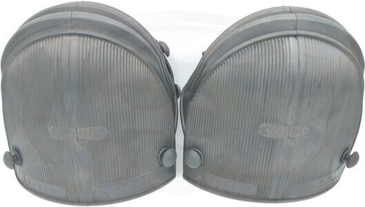 Kniebescherming kopen in Alkmaar bij Postma en Postma