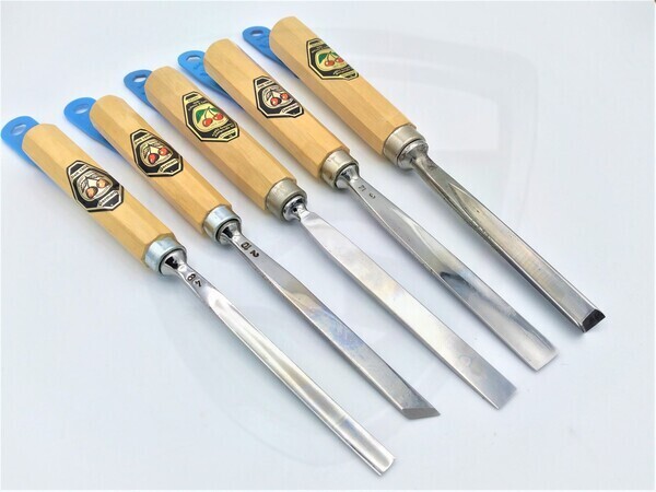 Șpăituri kopen in Alkmaar bij Postma en Postma