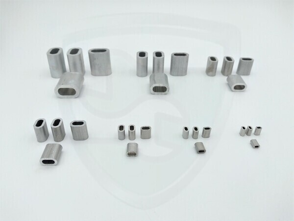 Прес-струбцини kopen in Alkmaar bij Postma en Postma