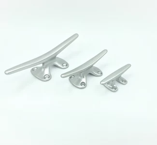 Cord holders