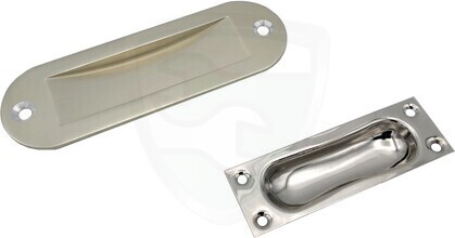 Schuifdeurkommen kopen in Alkmaar bij Postma en Postma