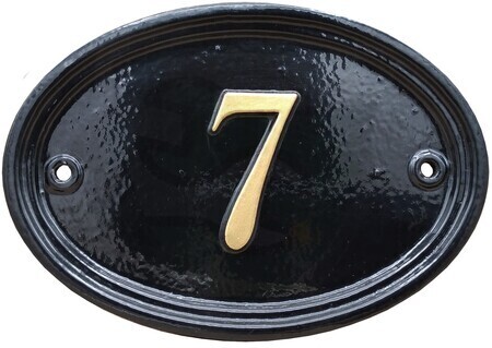 Standaard borden kopen in Alkmaar bij Postma en Postma