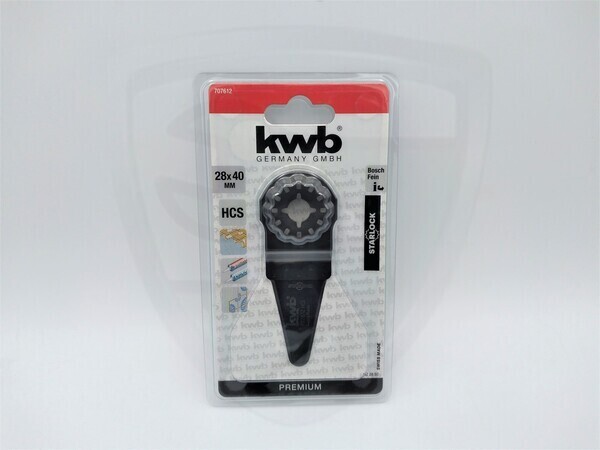 Invalzaagbladen kopen in Alkmaar bij Postma en Postma