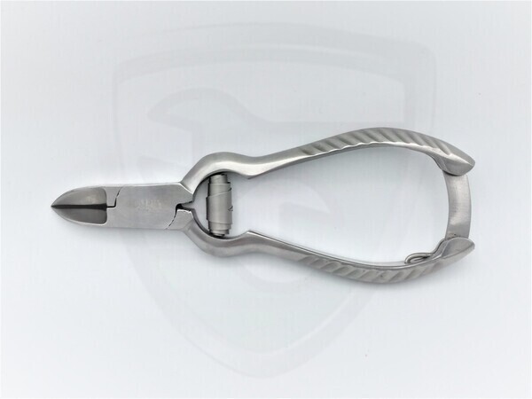 Лична грижа kopen in Alkmaar bij Postma en Postma