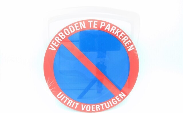 Pickup borden kopen in Alkmaar bij Postma en Postma