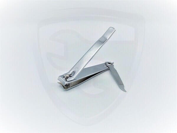 Лична грижа kopen in Alkmaar bij Postma en Postma