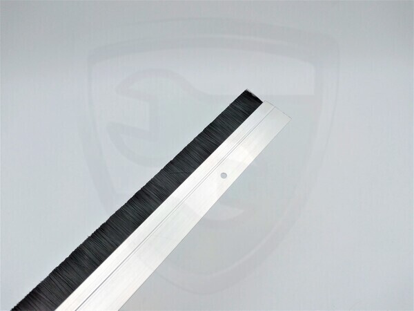 Wykluczacze przeciągów kopen in Alkmaar bij Postma en Postma