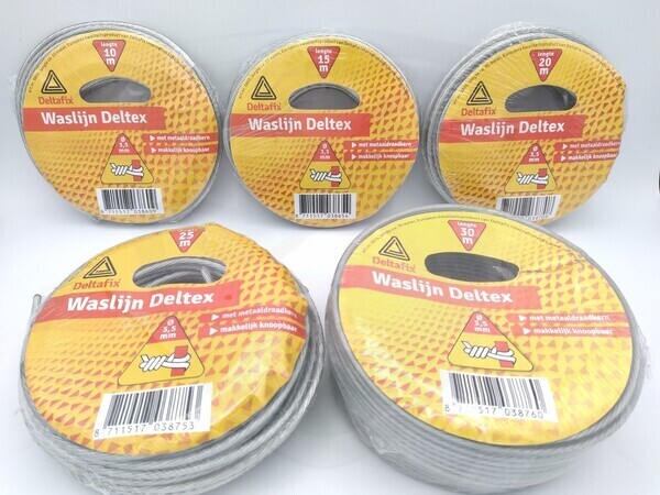 Білизна kopen in Alkmaar bij Postma en Postma