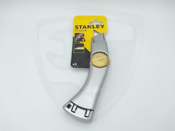 Cuțite Stanley kopen in Alkmaar bij Postma en Postma