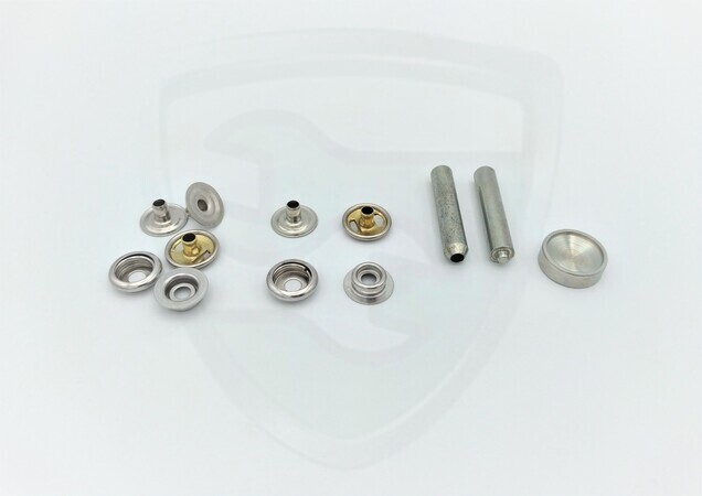 Yelken halkaları kopen in Alkmaar bij Postma en Postma