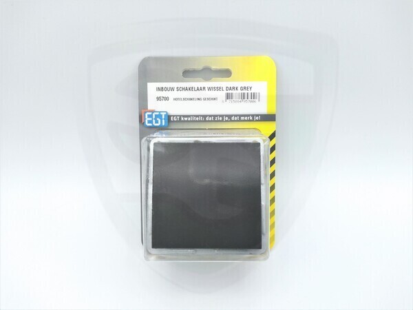 Przełączniki ścienne kopen in Alkmaar bij Postma en Postma