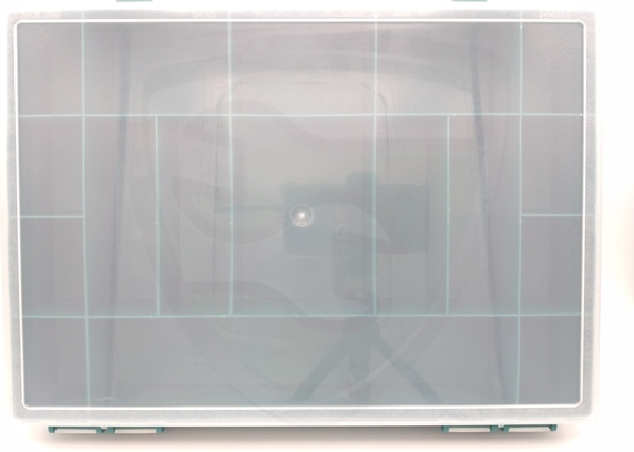 Sorteerdozen kopen in Alkmaar bij Postma en Postma