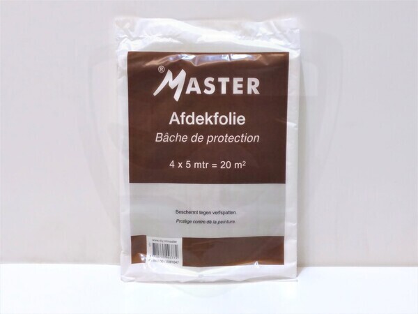 Брезенти kopen in Alkmaar bij Postma en Postma