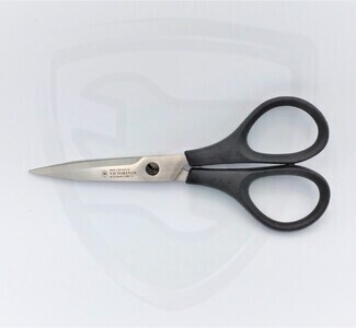 Household and fabric scissors