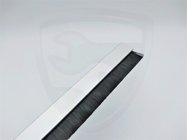 Wykluczacze przeciągów kopen in Alkmaar bij Postma en Postma